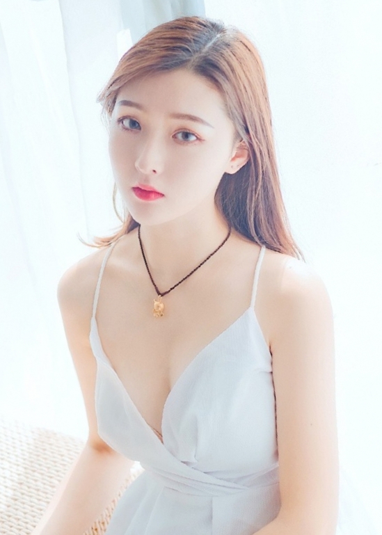 Chloe