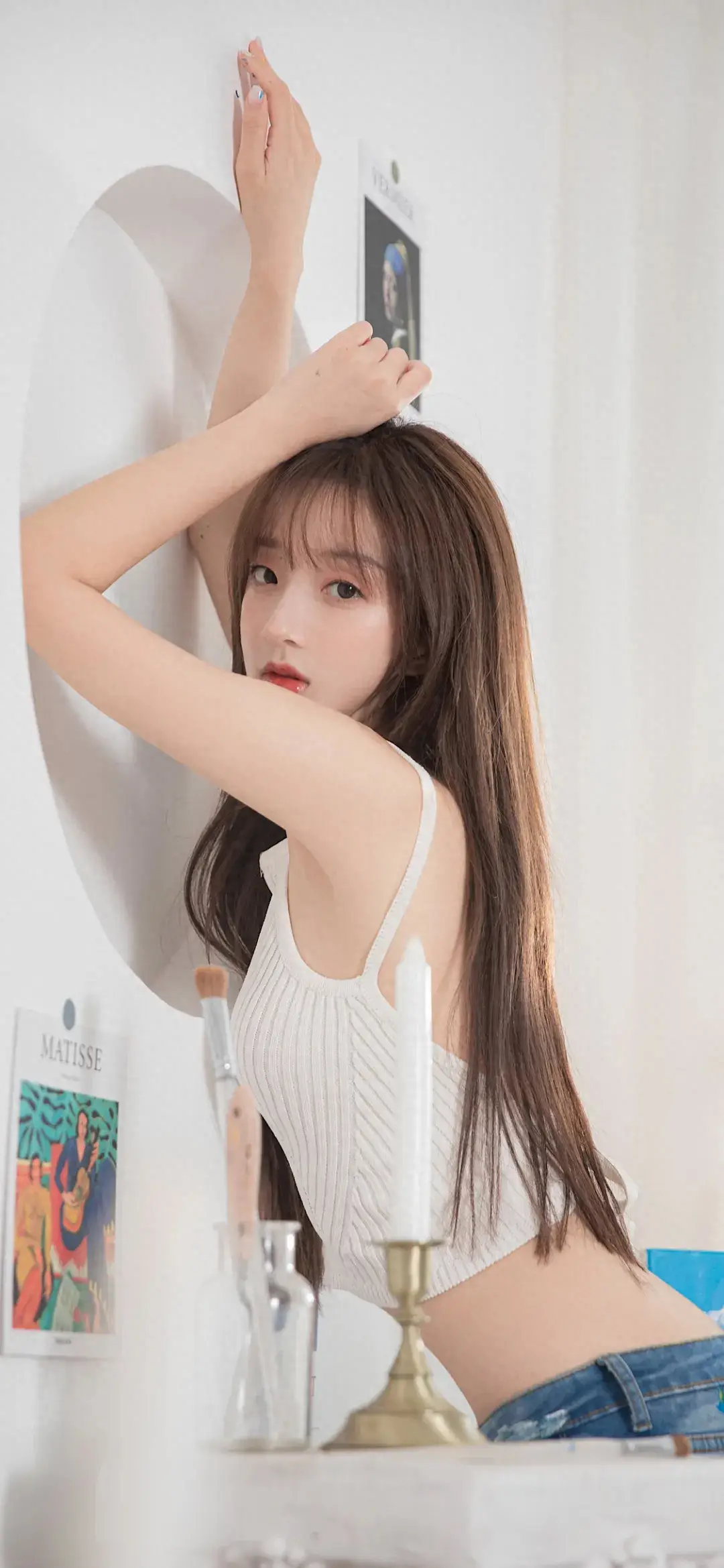 Hana