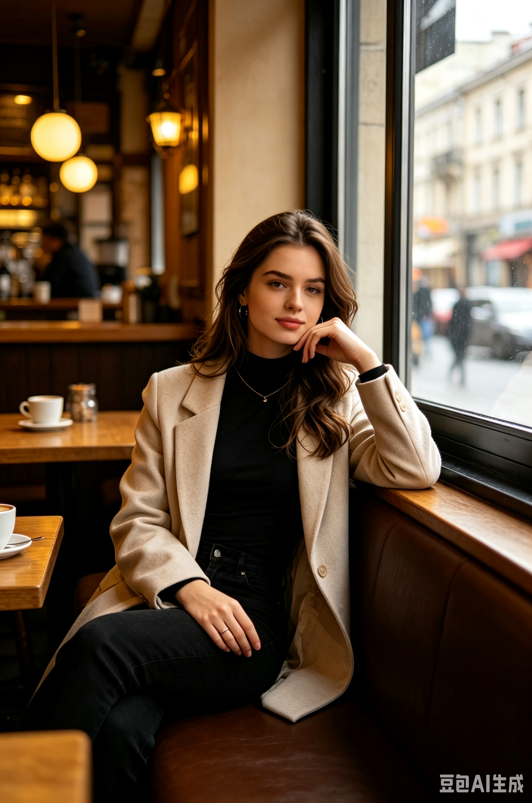 Isabella
